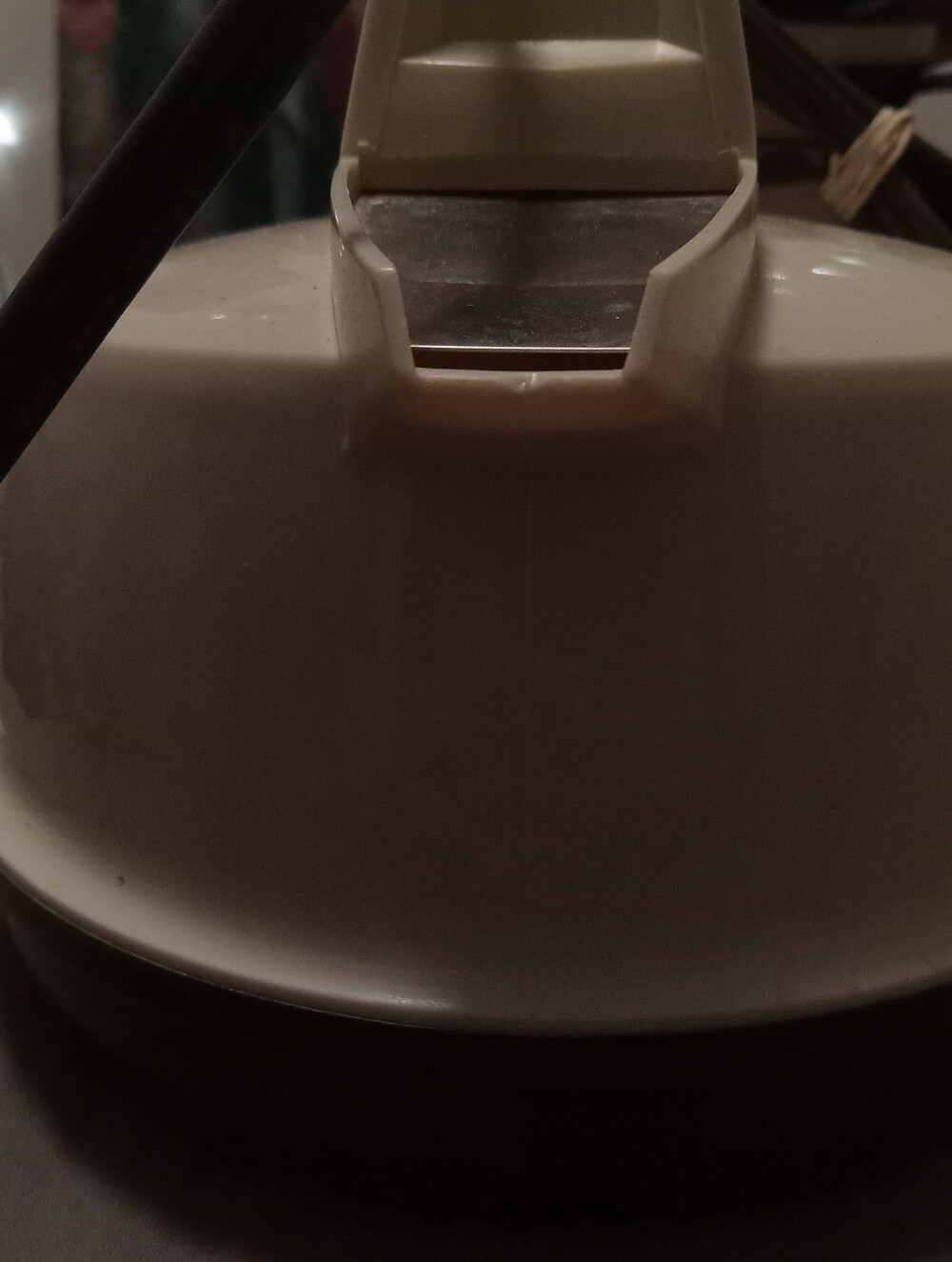 Vintage Electric Boilibg Kettle